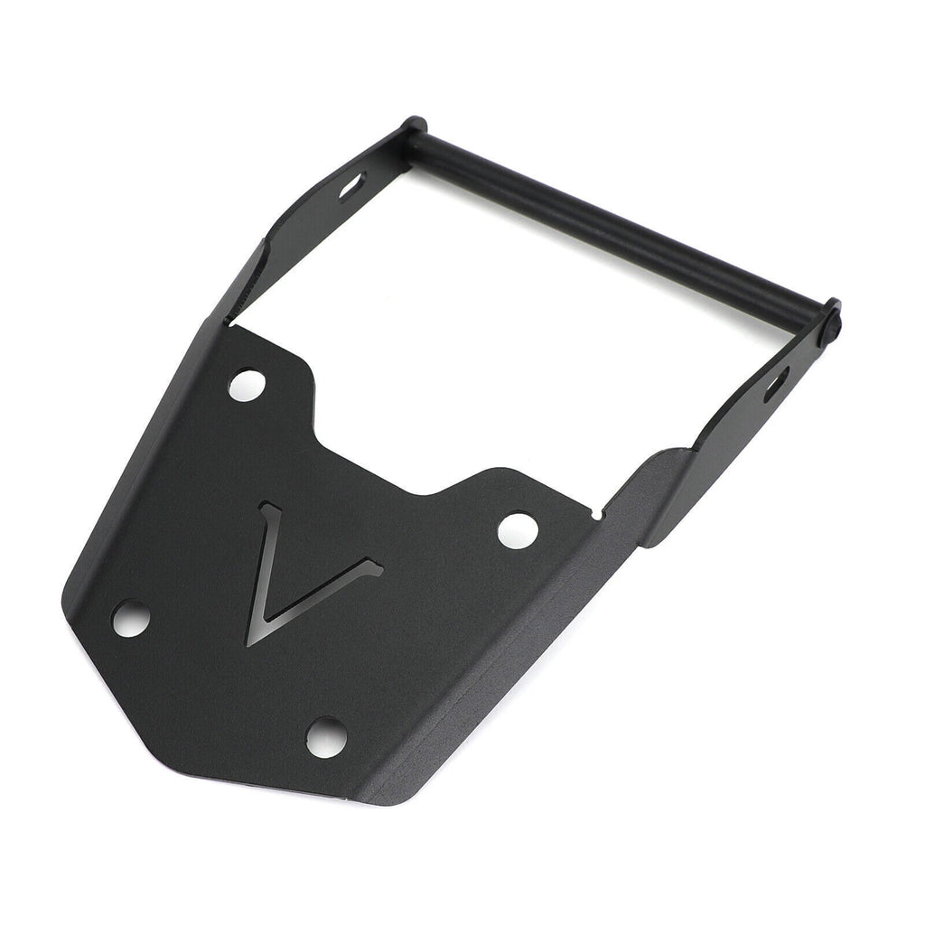 GPS Extension Bracket for Honda Versys X300 (2021) T9