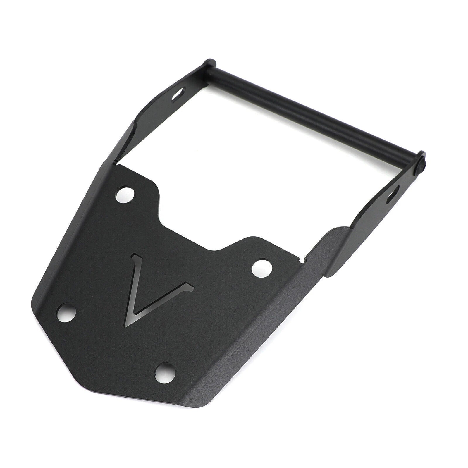 GPS Extension Bracket for Honda Versys X300 (2021) T9