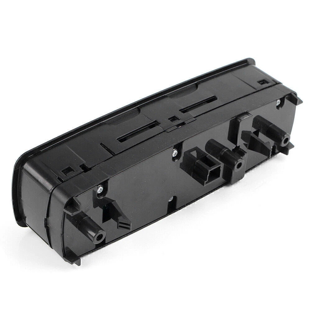Window Switch Left Driver Side for Mercedes Benz GL R Class (2006–2012) 2518300590