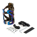 Cup Holder for ATV Bike (Fitment Specific)