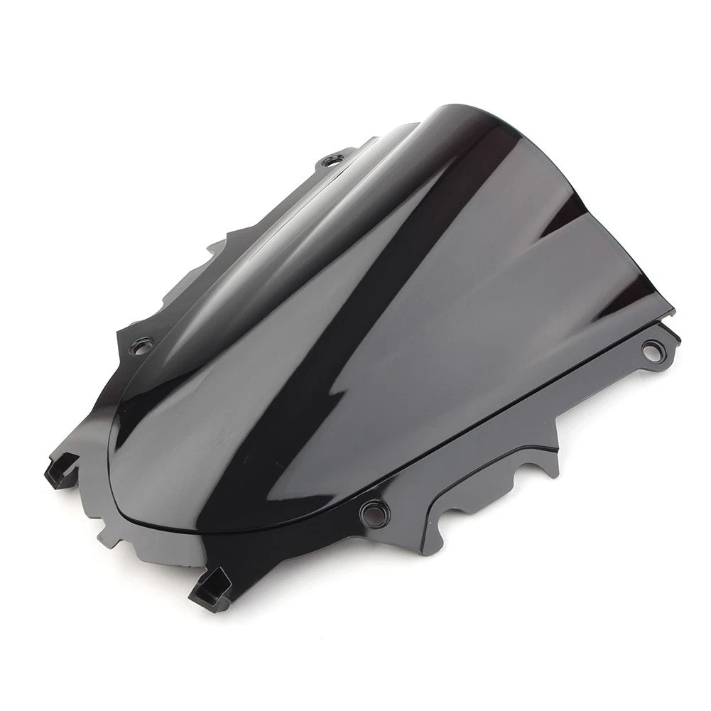 Front Windshield for Yamaha YZF-R3 (2019–2023) Windproof