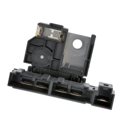 Car Fuse Connector for Nissan (Fits Multiple Models)