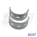 WSM Crankshaft Main Bearing for Yamaha 1000/1100 (2002–2015) - 010-224BLK