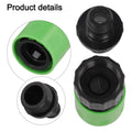 Quick Connect Flush Kit for Seadoo Jet Boats (with Slide Valve)