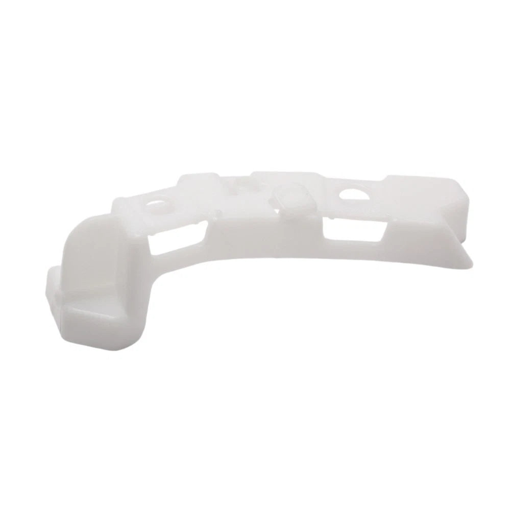 Front Bumper Bracket Right Side for Peugeot 208 (2012–2019)