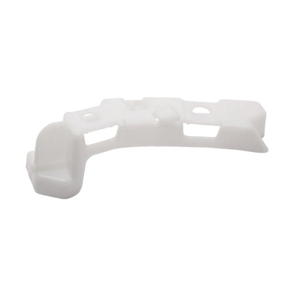 Front Bumper Bracket Right Side for Peugeot 208 (2012–2019)