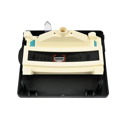 Automatic Floor Shift Indicator Bezel Trim for Jeep Cherokee XJ (1997–2001)
