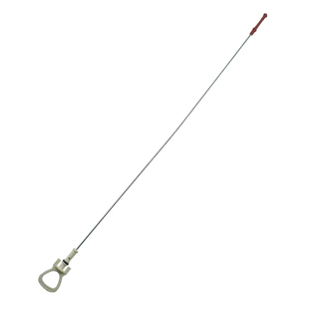 Engine Oil Dipstick for Mercedes GLA250 CLA250 (2014–2020)