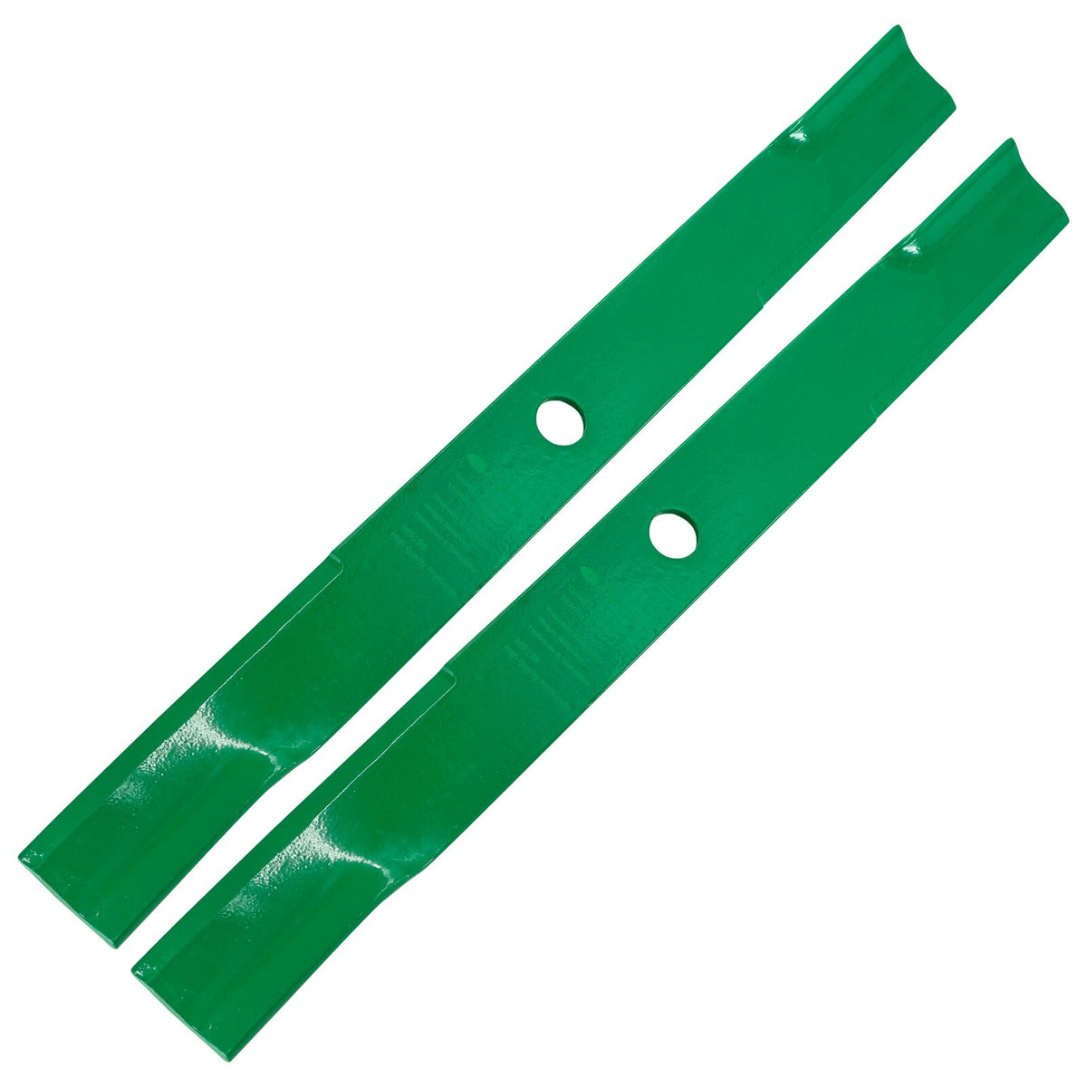 Deck Spindle Blade 42 inch for Snapper Simplicity Ferris (2000–2010)