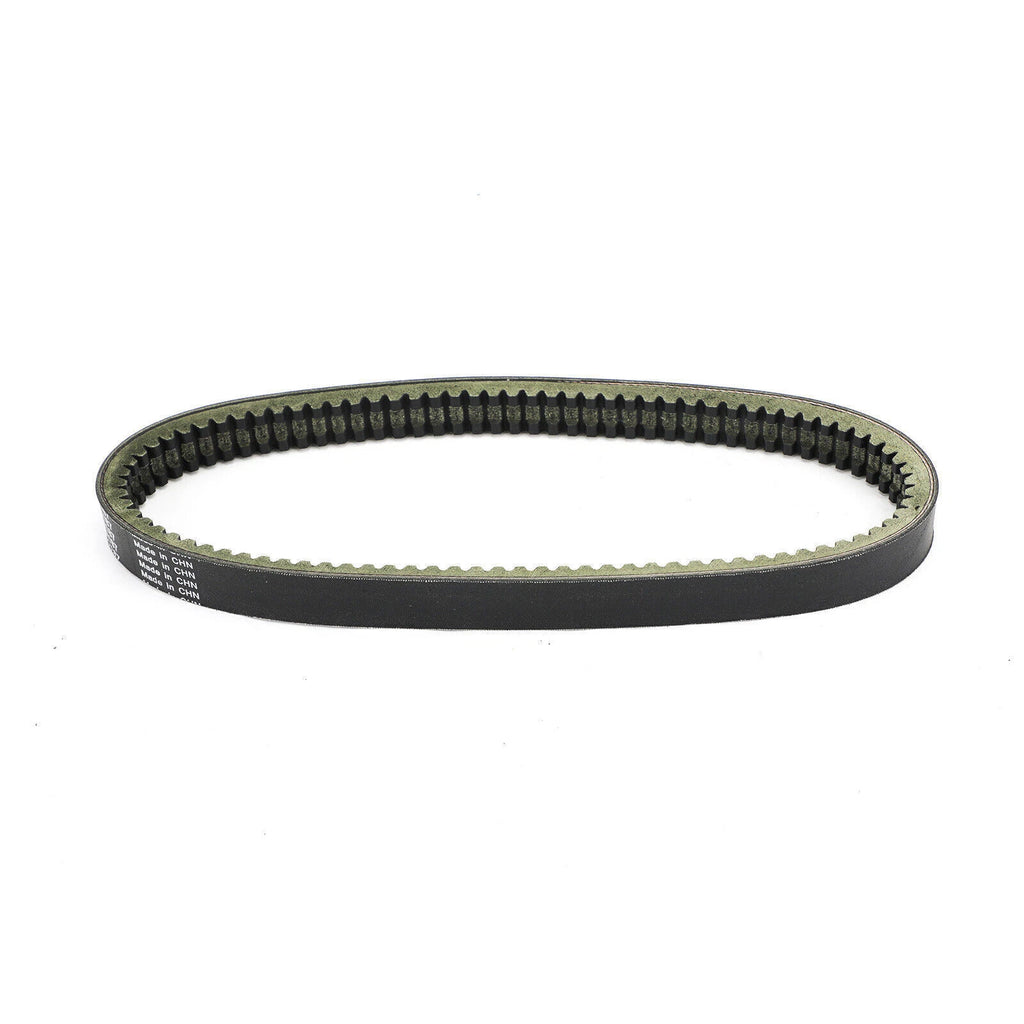Drive Belt BD522187 for JDM Aloes Roxsy Bellier Docker Truck (T9)
