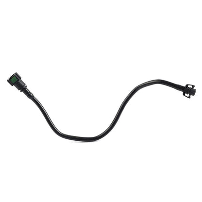 Engine Heater Radiator Reservoir Water Pipe for Land Rover Range Rover Sport (2006–2013)