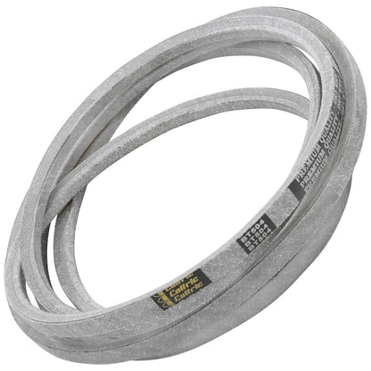 Deck Belt Replacement for Bad Boy Outlaw XP Rebel X Rogue (2019–2023)