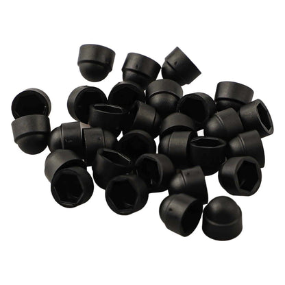 Hex Screw Protection for Home Improvement (Indoor/Outdoor Use)