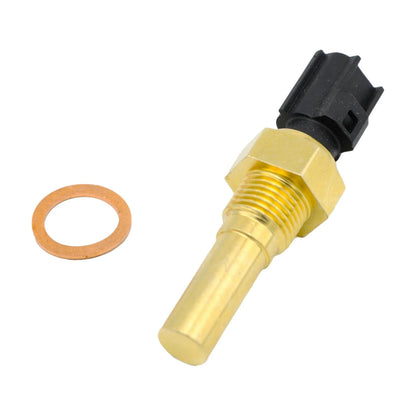 Cold Start Time Switch for Toyota 4Runner Land Cruiser (1988–1995) 8946220040