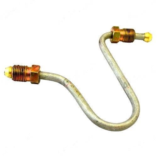 Injection Pump Pipe for Fordson Super Dexta Tractor (1957–1964)