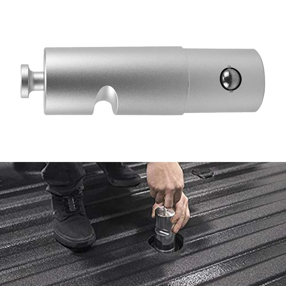 Towbar Ball Joint Rust Protective Coating 3221 for