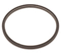 Pump Seal for Yamaha Super Jet VXR Blaster 650 700 (1993–2000) 6R7-51117-01-00