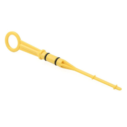 Engine Oil Dipstick 8200141457 for Renault Megane MK2 (2002–2015)