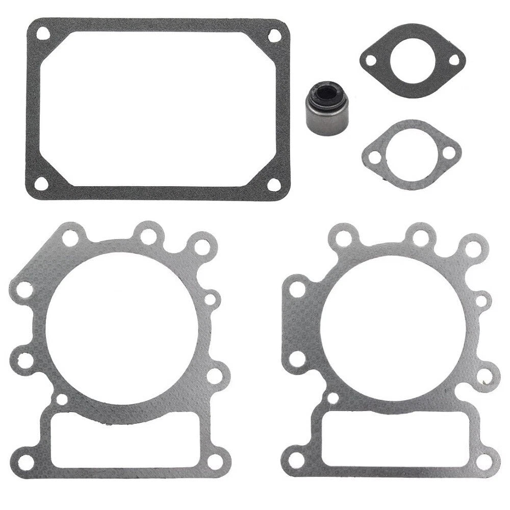 Valve Gasket Set for John Deere LA110 (2006–2009)