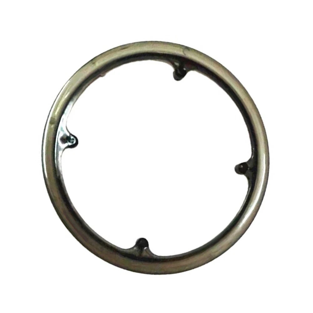 Heavy Duty Chain Cover for 42T Crankset (No Year Range)