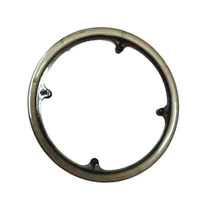 Heavy Duty Chain Cover for 42T Crankset (No Year Range)