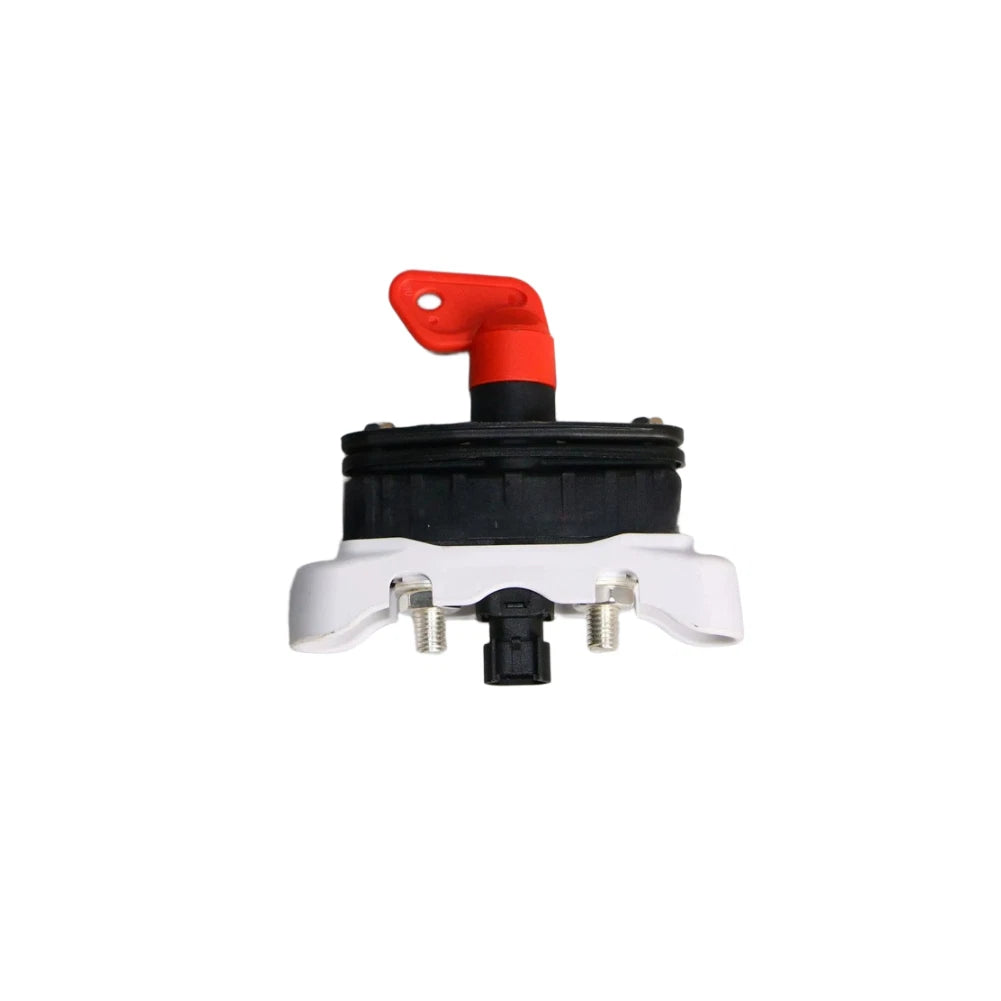 Main Battery Switch for Volvo Truck (OEM 20514309, 21243844)