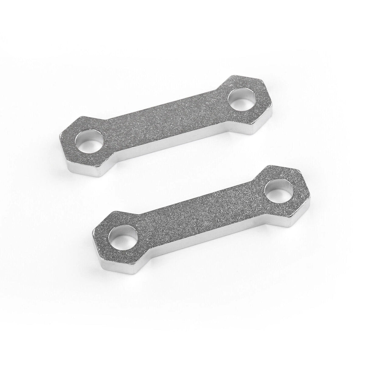 30mm Lowering Link Kit for Yamaha MT-09 FZ-09 (2013–2016)