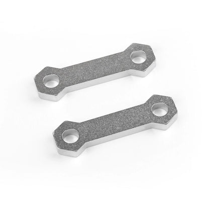 30mm Lowering Link Kit for Yamaha MT-09 FZ-09 (2013–2016)