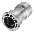 Rear Axle Bearing Carrier Hub for Polaris Predator 500, Outlaw 450, 525 (2003–2014) 5133248