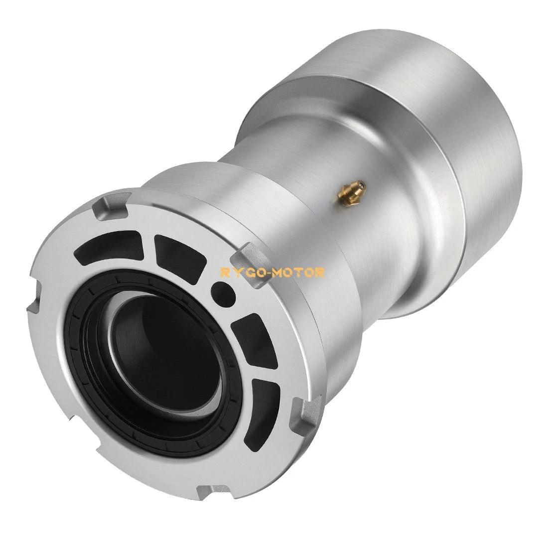 Rear Axle Bearing Carrier Hub for Polaris Predator 500, Outlaw 450, 525 (2003–2014) 5133248