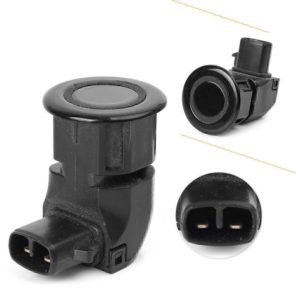 PDC Ultrasonic Sensor 89341-30010-C0 for Lexus GS300/GS350/GS430/IS250 (2006–2011)