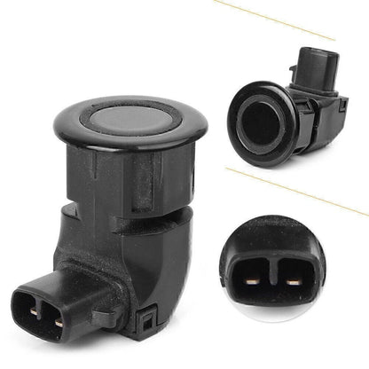 PDC Ultrasonic Sensor 89341-30010-C0 for Lexus GS300/GS350/GS430/IS250 (2006–2011)