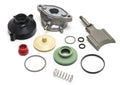 Power Rave Valve Rebuild Kit for Sea Doo GTI 787 800 RFI (2004)