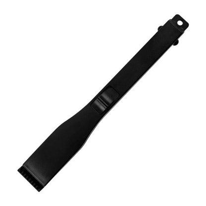 Serrated Clip Fish Gripper for Fishing Gear (No Part Numbers Supplied)