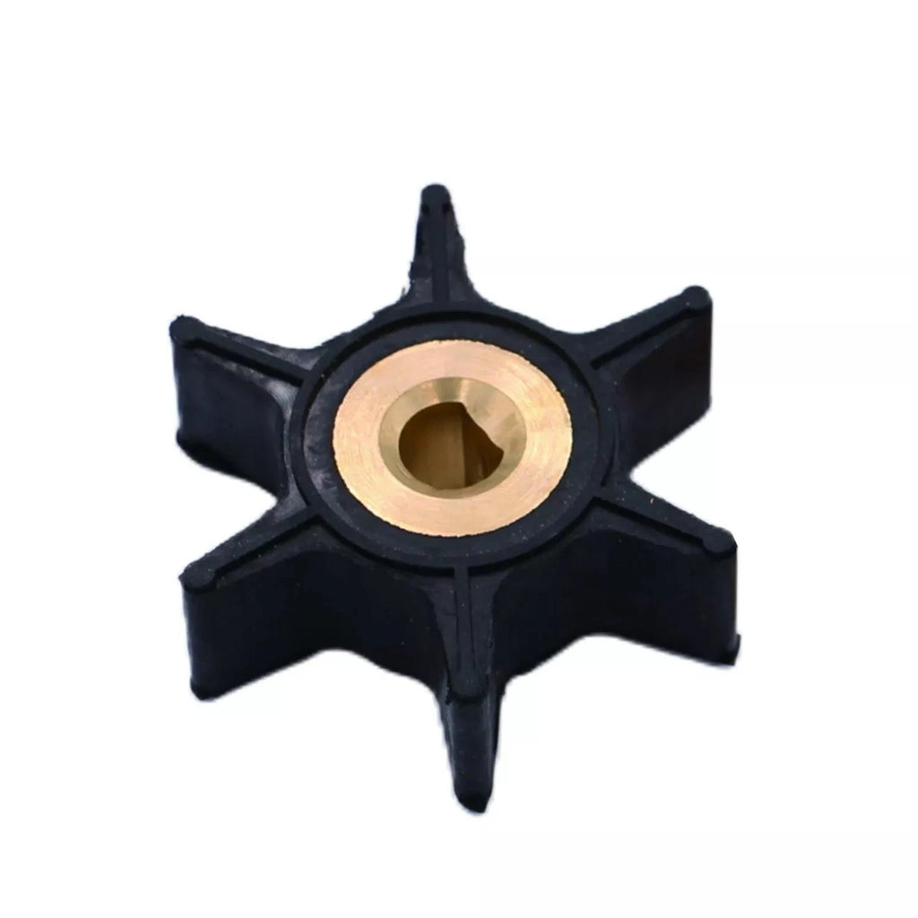 Maintenance Impeller Kit for Onan MCCK 4.0KW 6.5KW MDJE 6.0KW 7.5KW (N/A)