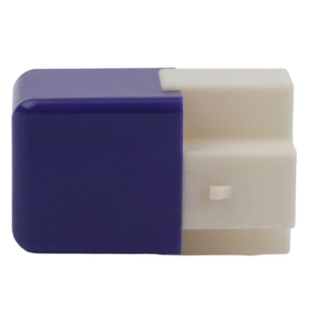 Starter Relay for Toyota