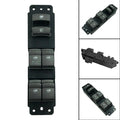 Glass Lifter Switch for 8581009010
