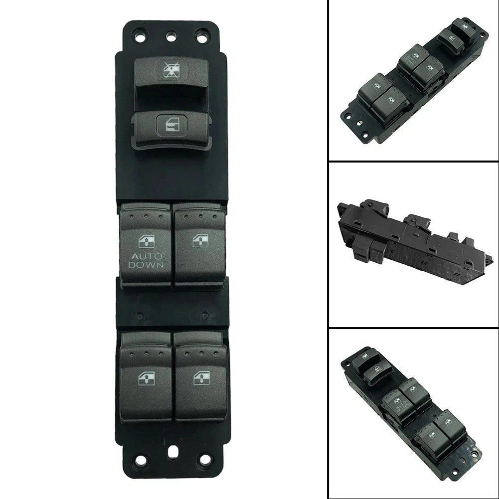 Glass Lifter Switch for 8581009010