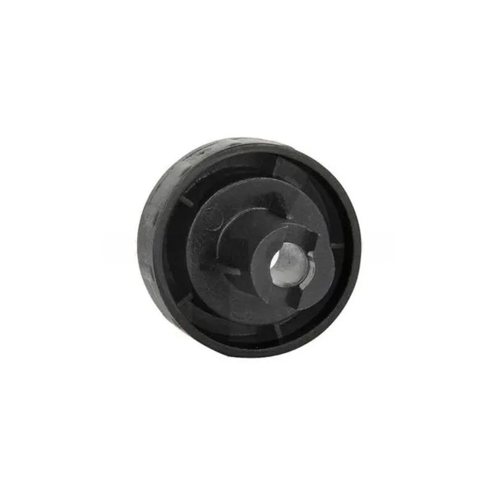 Replacement Knob for Power Tool (2010–2023)