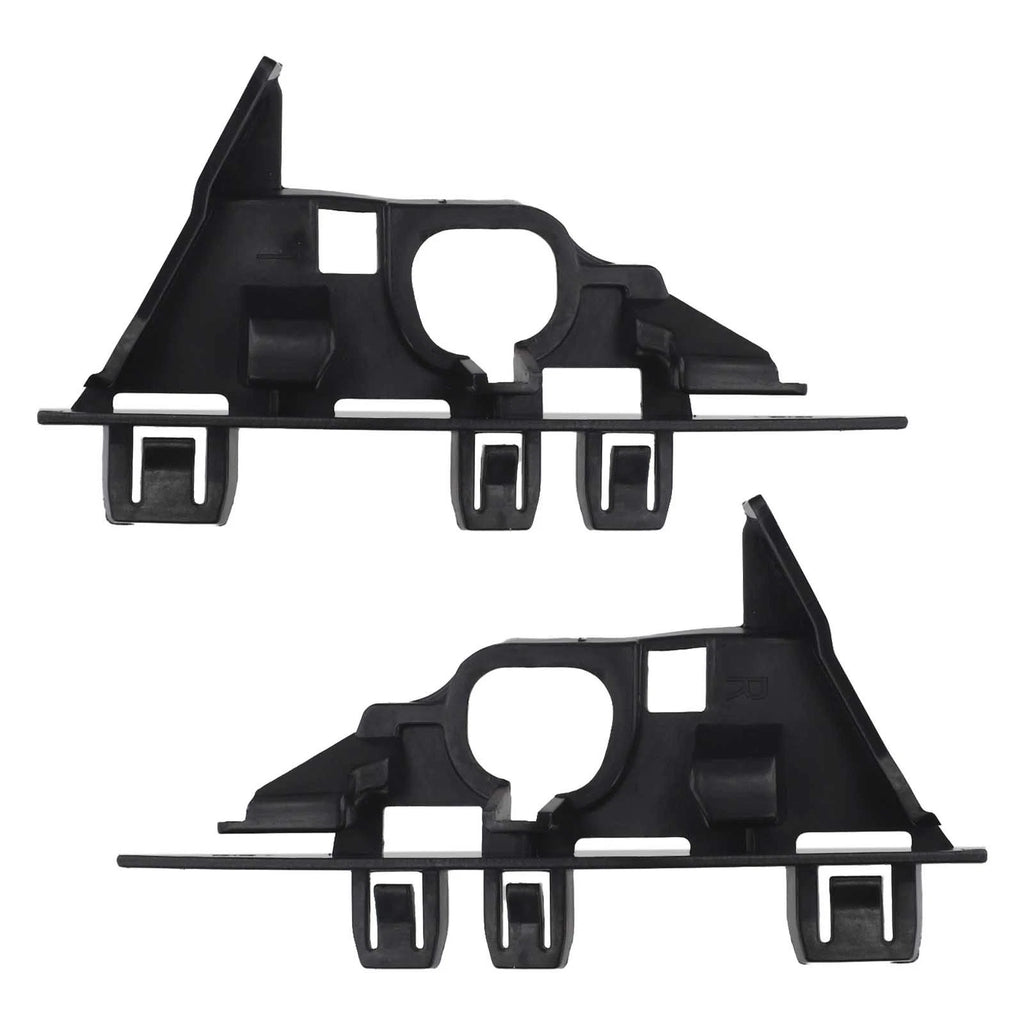 Bumper Bracket Holder for BMW Z4 E85 E86 (2003–2008)