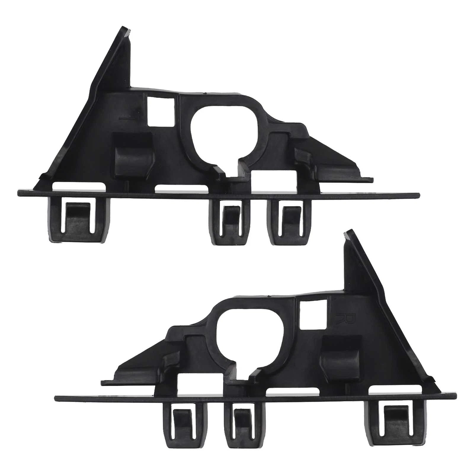 Bumper Bracket Holder for BMW Z4 E85 E86 (2003–2008)