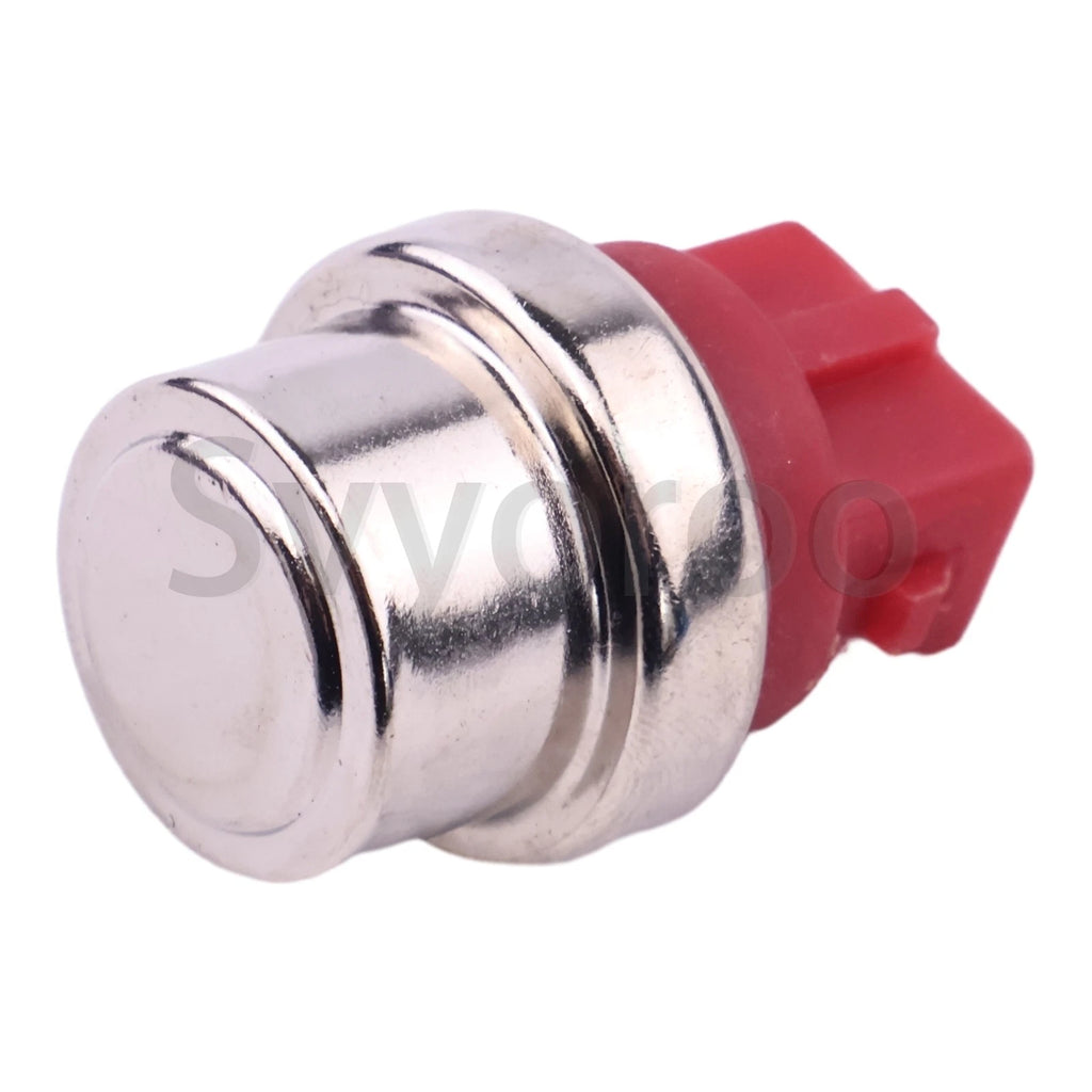 Water Temperature Switch for Linde Forklift (VW068919369)