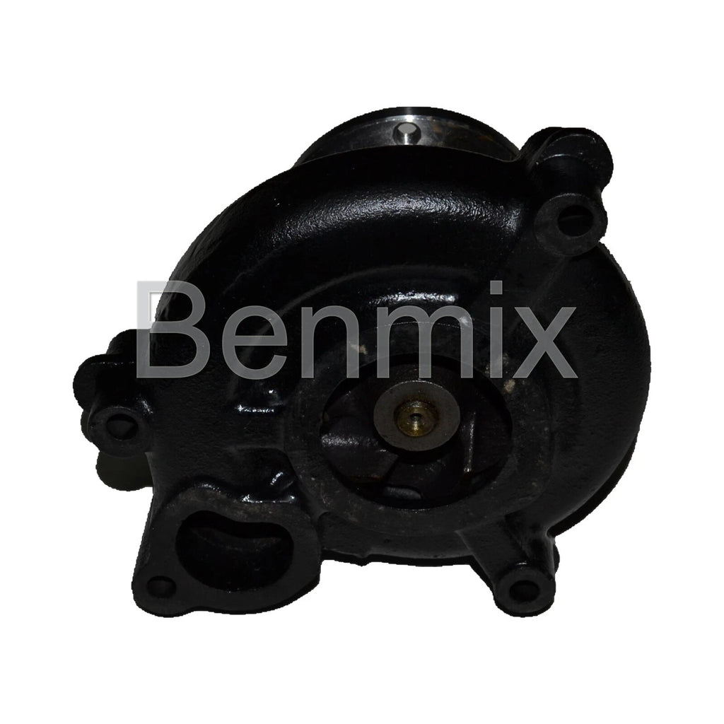 Water Pump A273765 for Doosan Daewoo D427 Forklift (D20–30E)
