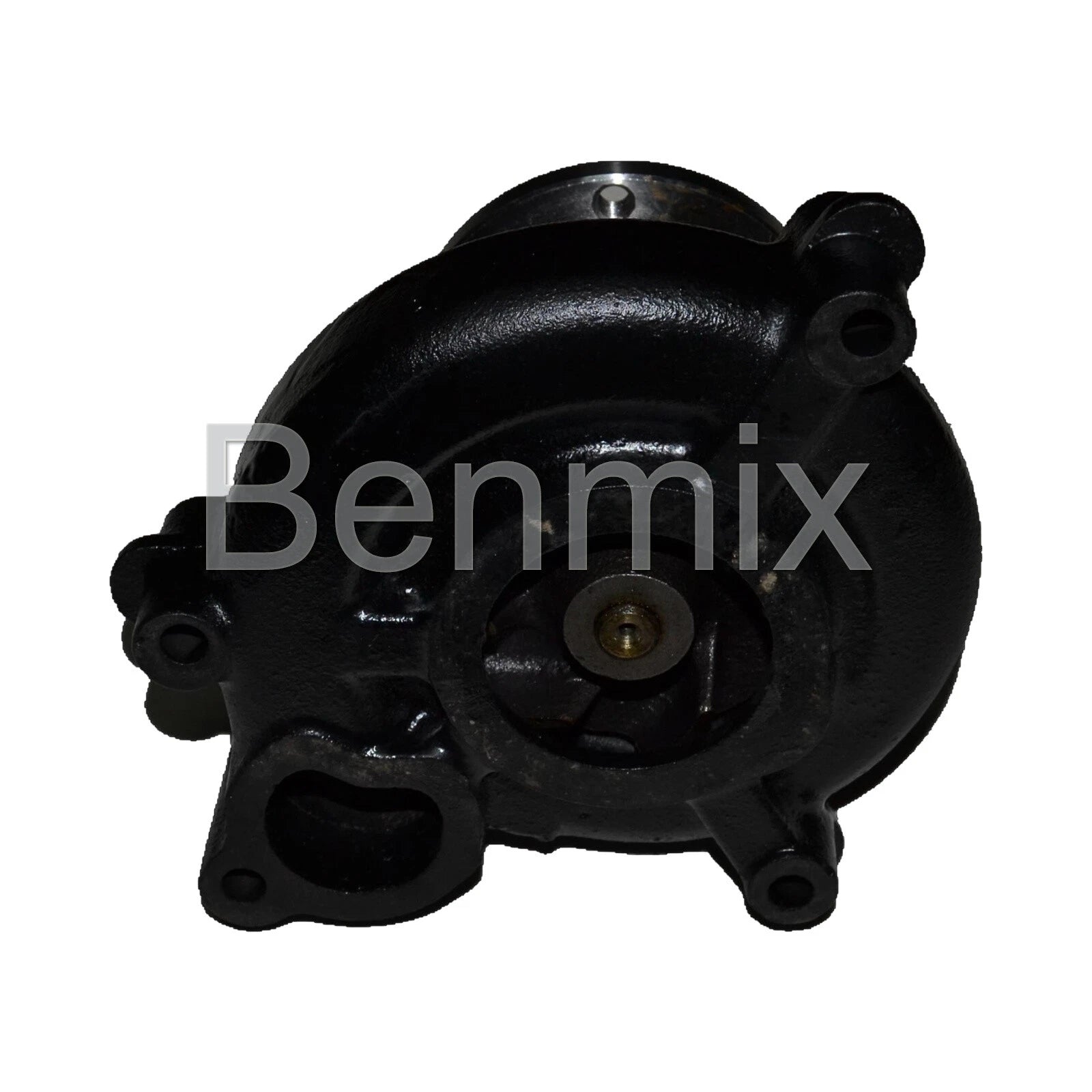 Water Pump A273765 for Doosan Daewoo D427 Forklift (D20–30E)