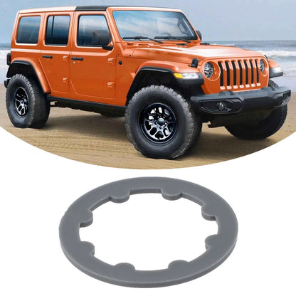 Axle Shaft Guide for Jeep Wrangler (2007–2018)