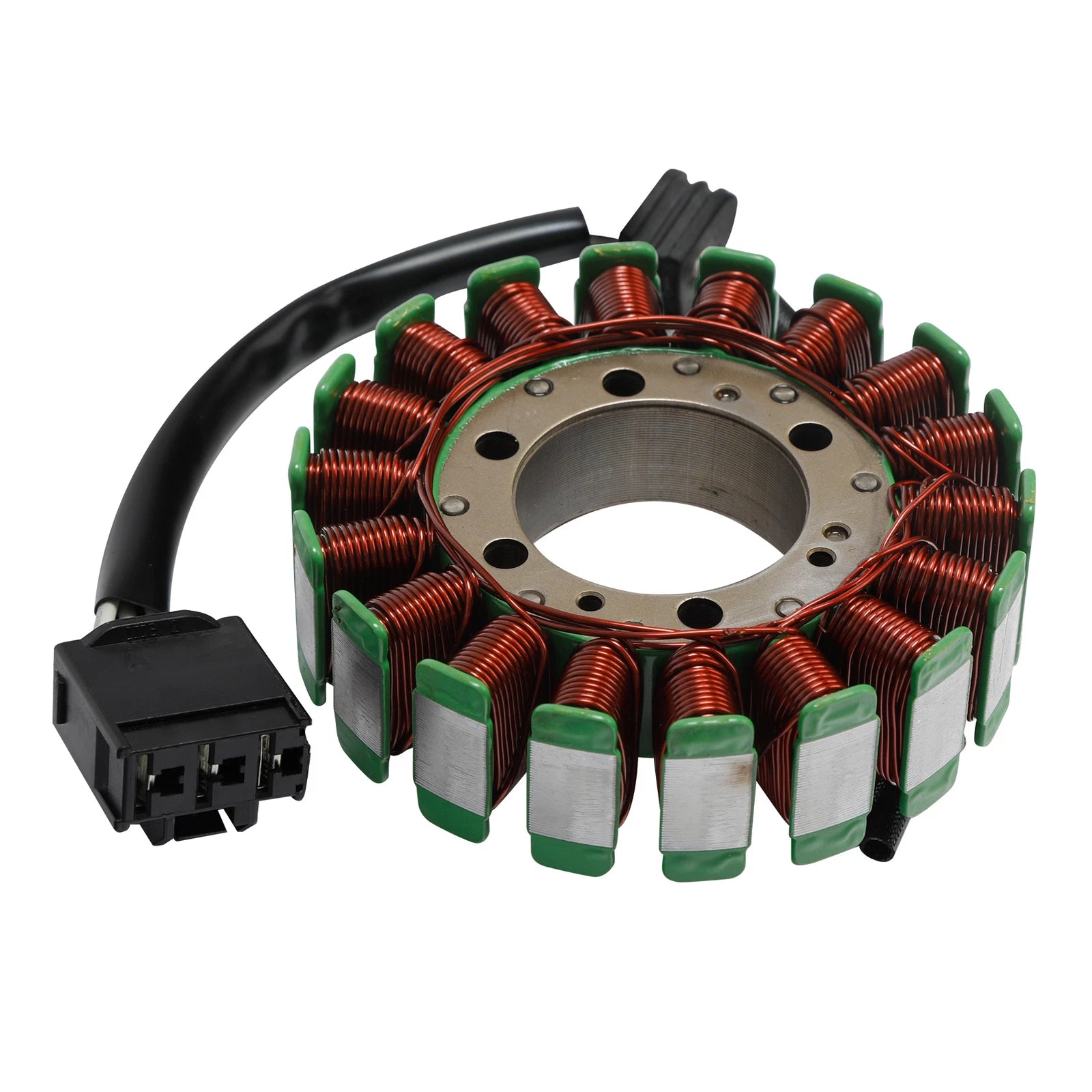 Generator Magneto Stator Coil for Honda CBR600RR (2003–2006)