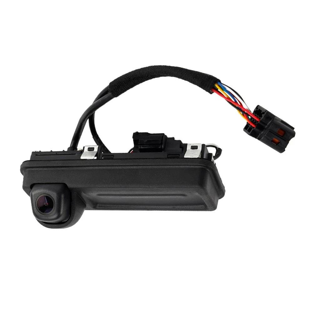 Rear View Camera for Kia Soul (2020–2022) 99240-K0000
