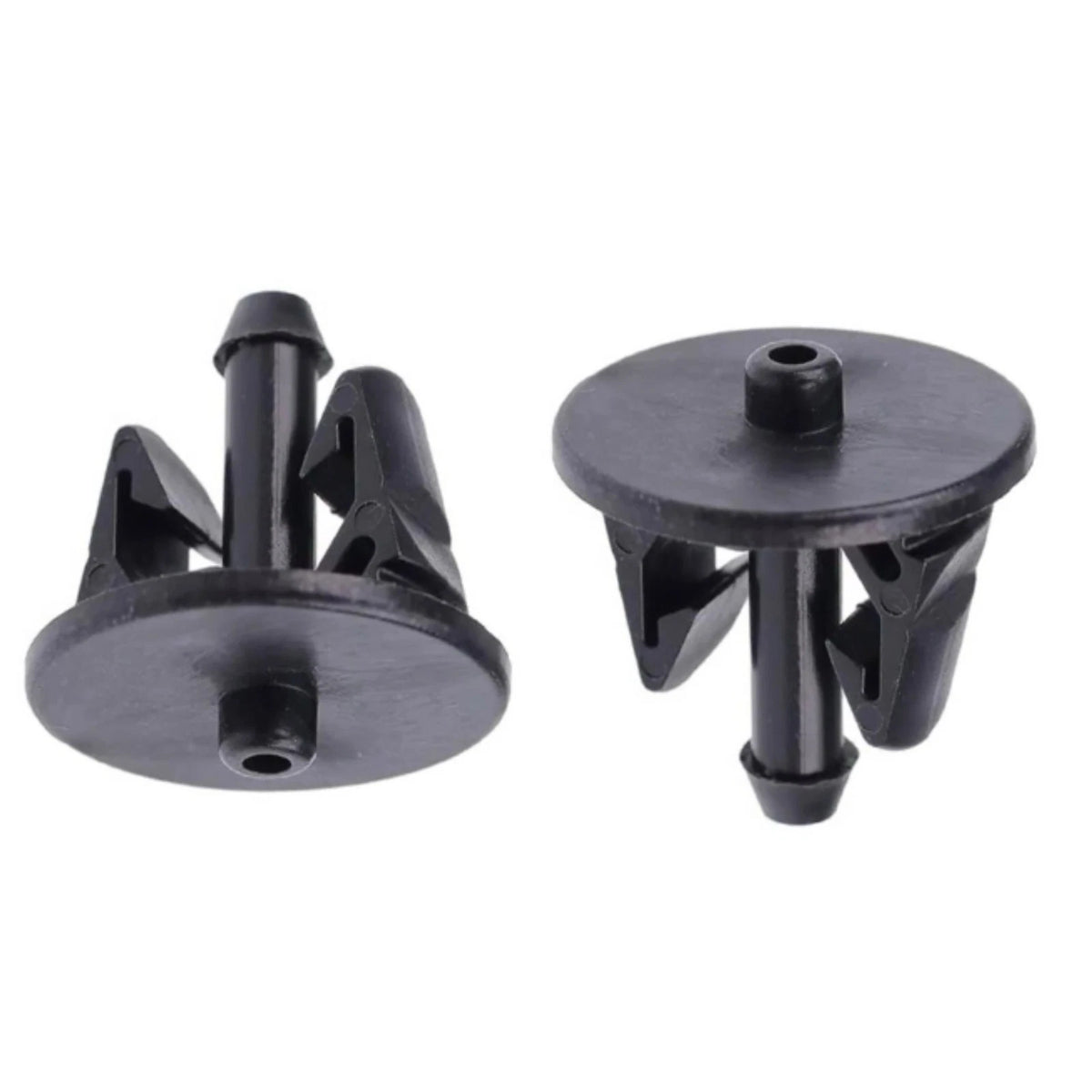 Water Spray Nipple for Johnson Evinrude OMC Lower Motor Cover (321885)