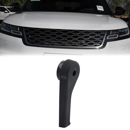 Bonnet Release Handle for Land Rover LR3 LR4 Range Rover Sport Velar
