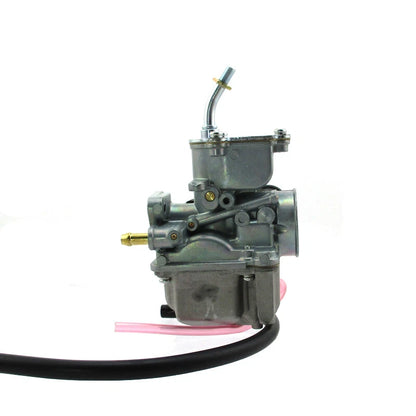 Carburetor for Yamaha Raptor 80 (2002–2008)
